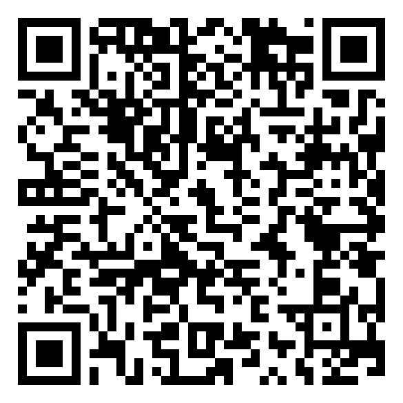 QR code 38267732400000