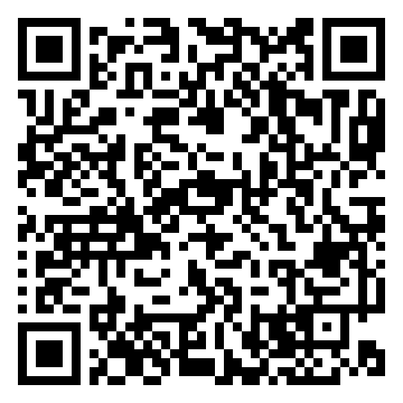 QR code 01247586300000