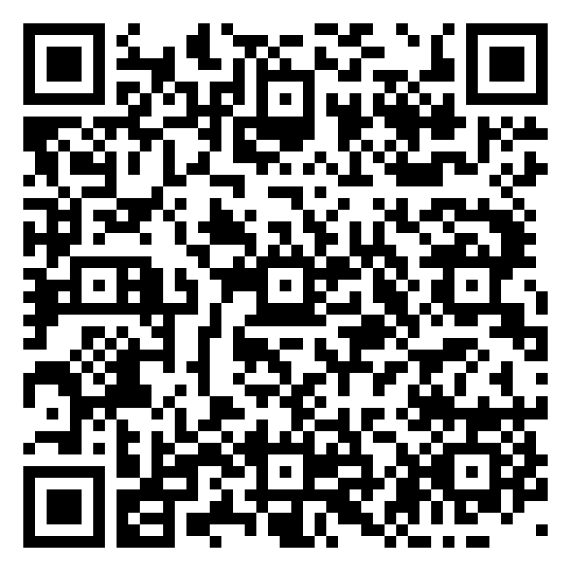 QR code 01615113000000