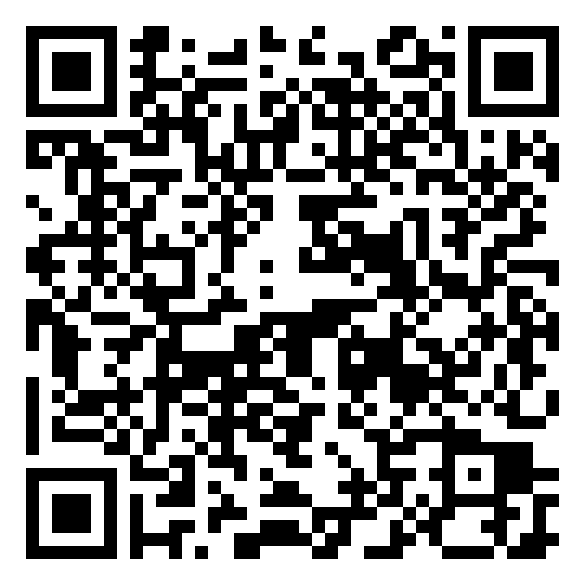 Gtx Service QR code QR code 14100742900000