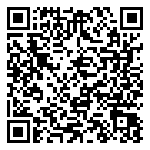 QR code 38657171700000
