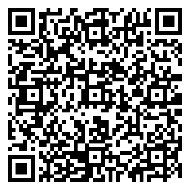 Gtx QR code QR code 36188186000000