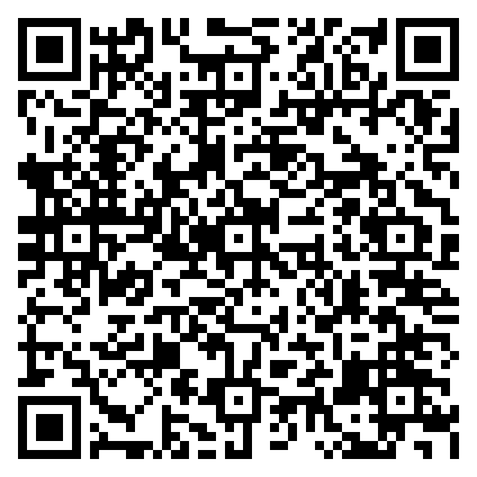 QR code 38813873000000