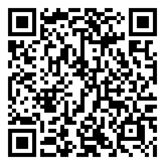 QR code 36089155000000