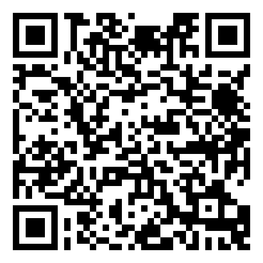 QR code 52120031300000