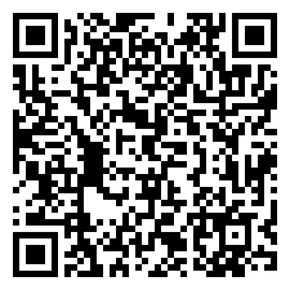 QR code 12294298600000