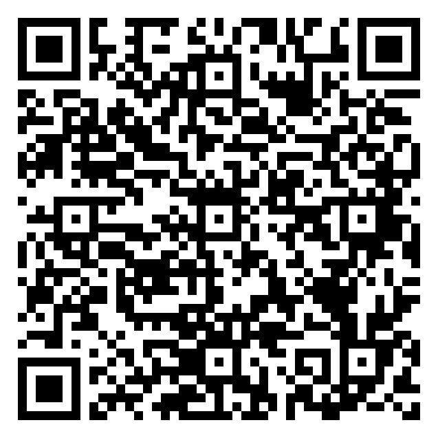 QR code 36312493300000