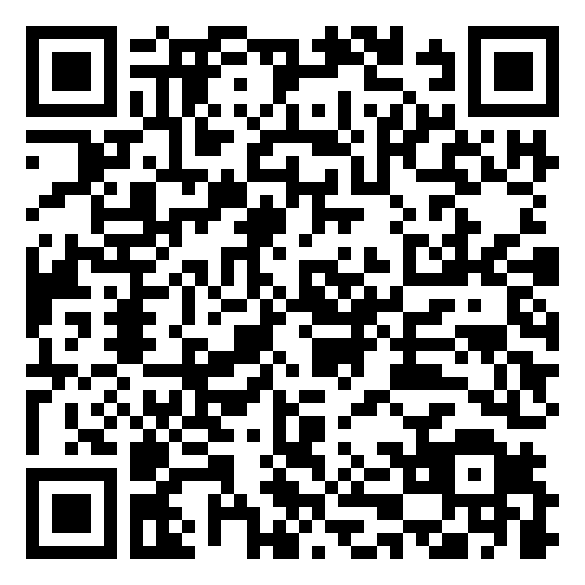 QR code 38157338000000