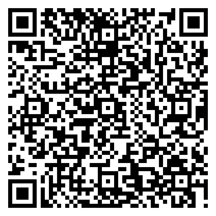 QR code 06149285000000