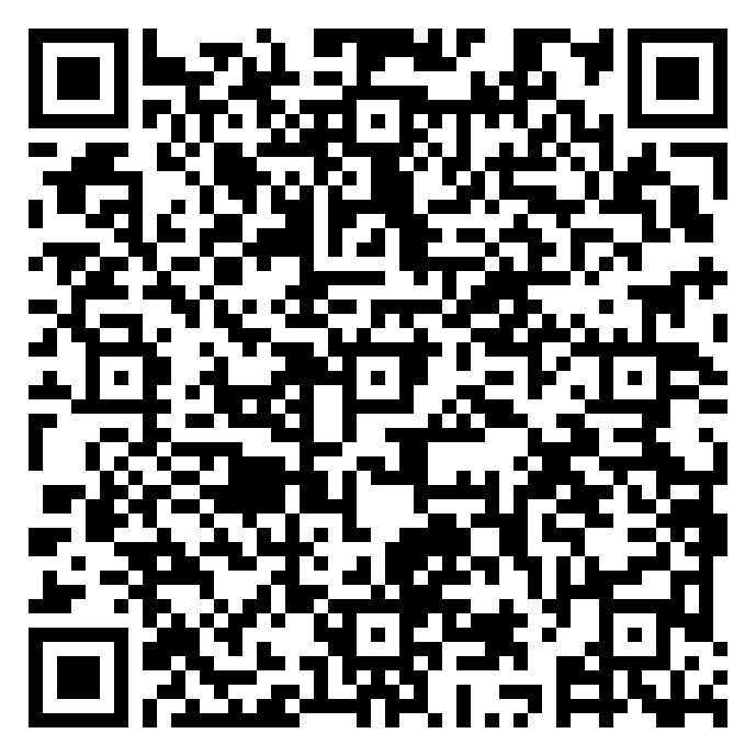 QR code 38177514800000