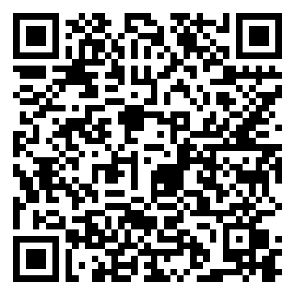 QR code 38990388700000