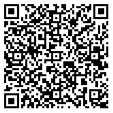 QR code 54435827500000