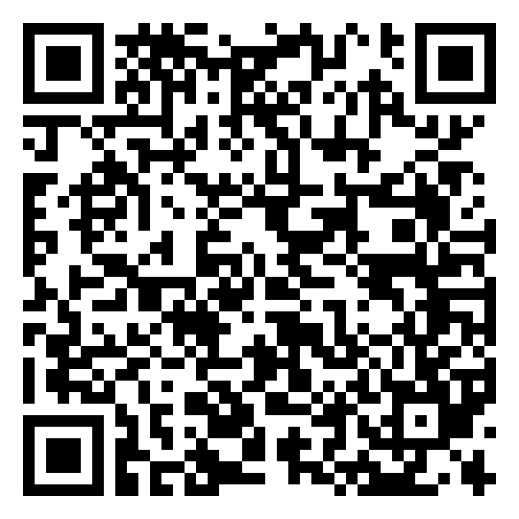 QR code 38436502000000