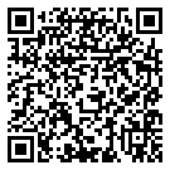 QR code 38841469500000