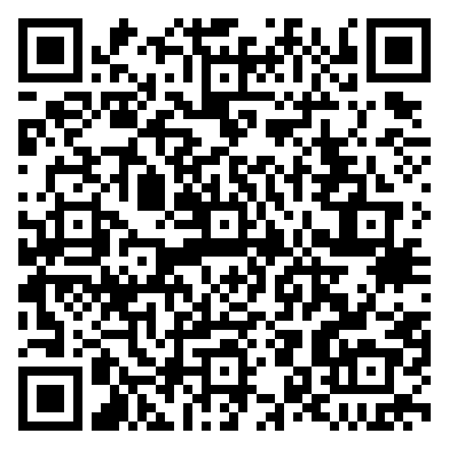 QR code 52225674100000