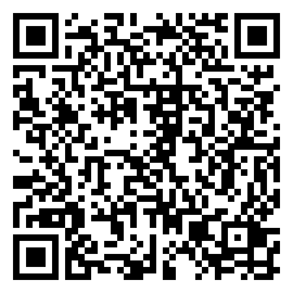 QR code 52940849600000