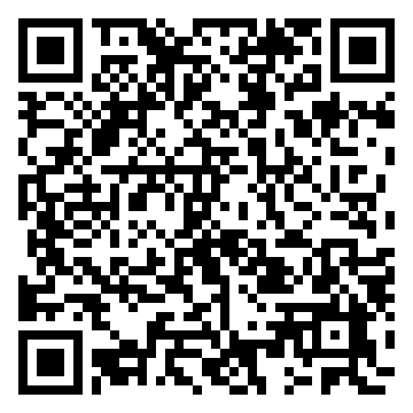 QR code 52505023000000