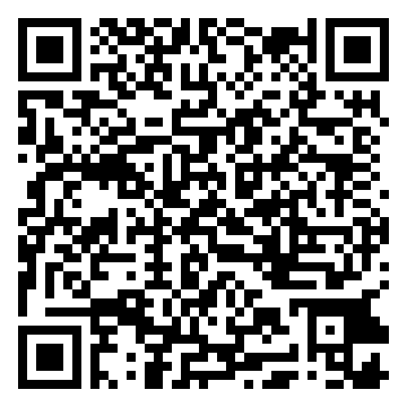 QR code 54223408900000