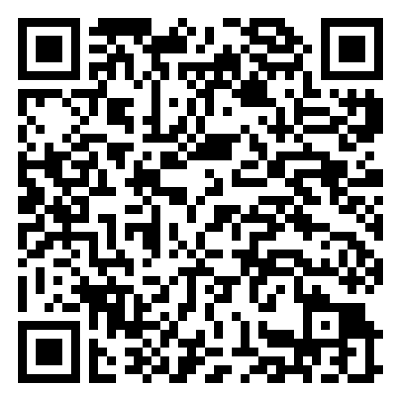 QR code 52015813500000