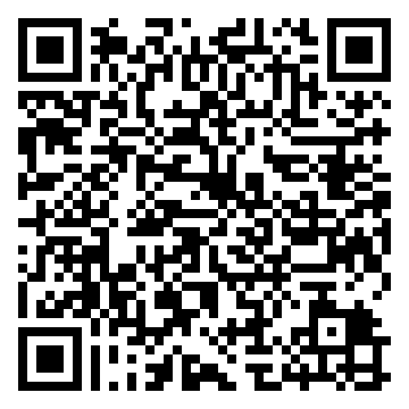 QR code 52434237300000