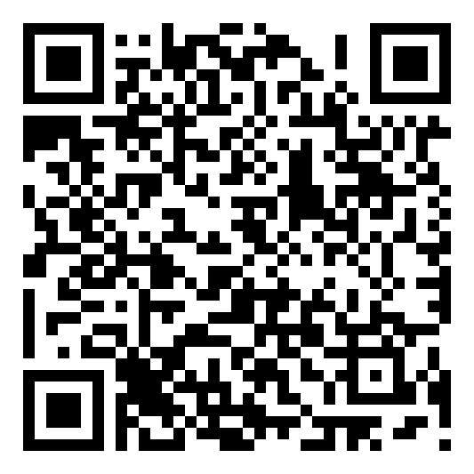 QR code 08027131400000