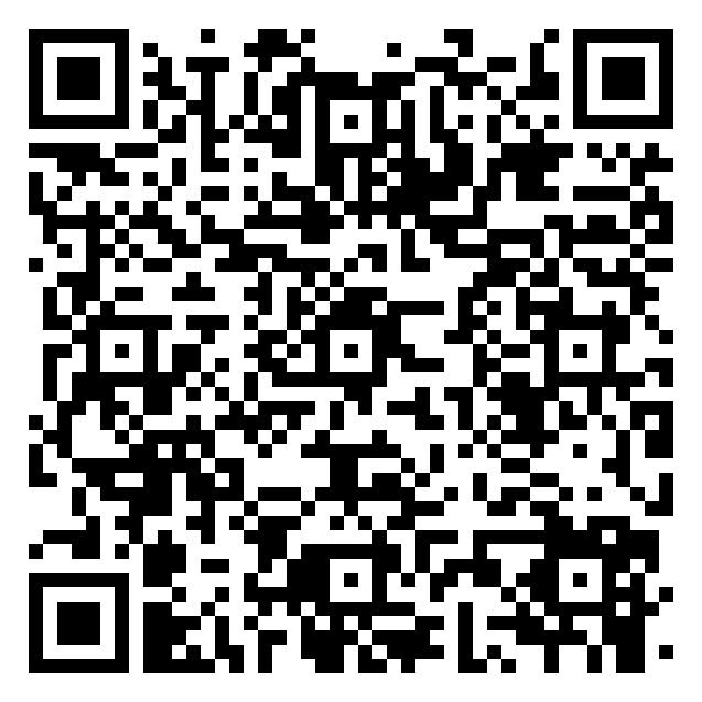 QR code 08038101400000