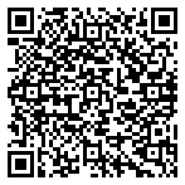QR code 54311793100000