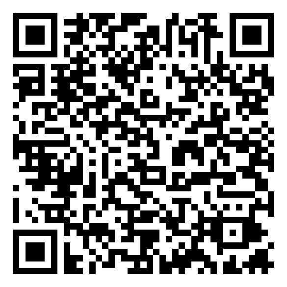 QR code 24359493600000