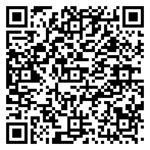 QR code 08121362600000
