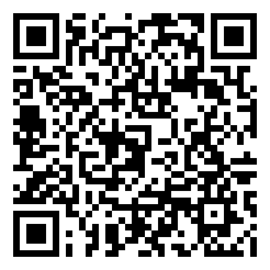 QR code 54151423700000