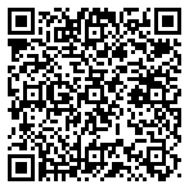 QR code 24095524000000