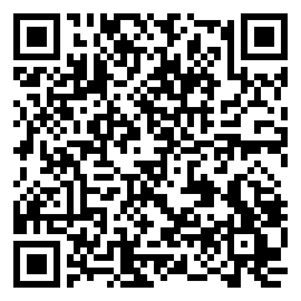 QR code 52163585000000