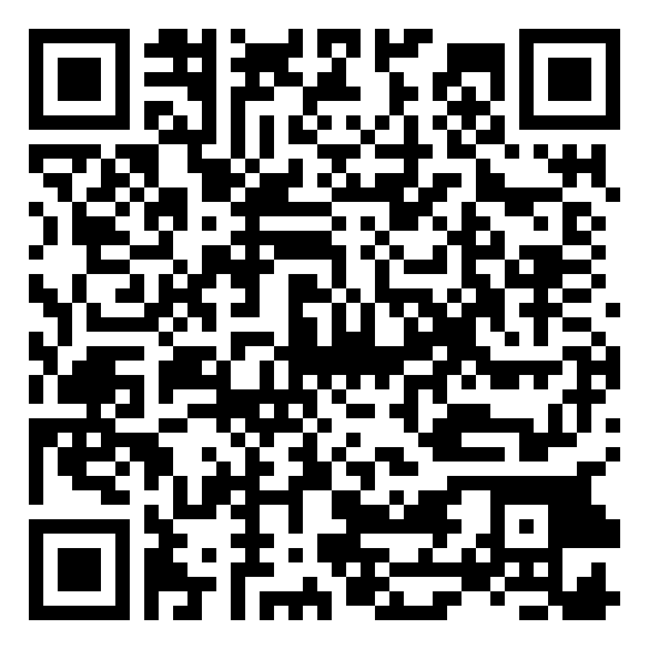 QR code 38657429400000