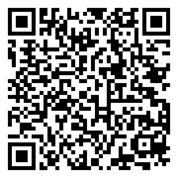 QR code 36505965400000