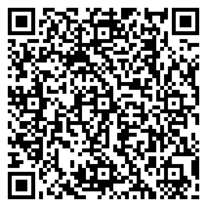 QR code 12322368000000