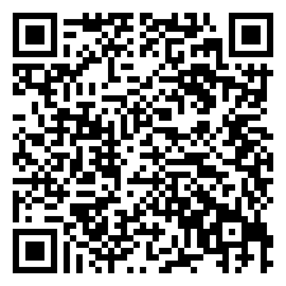 QR code 12320046500000