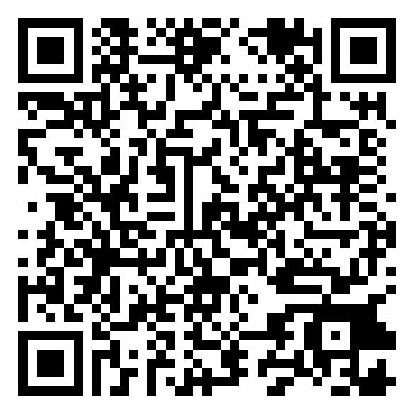 QR code 54225209300000