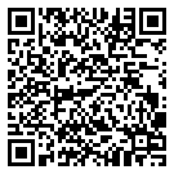 QR code 34075059700000