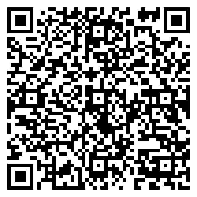 QR code 38182635400000