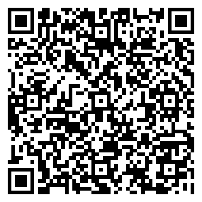 QR code 01680757500000