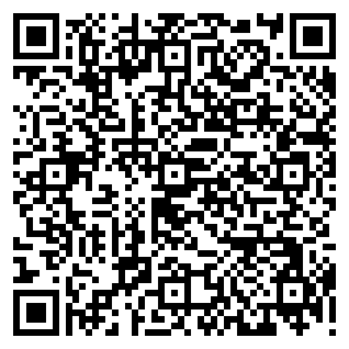 QR code 52083012400000