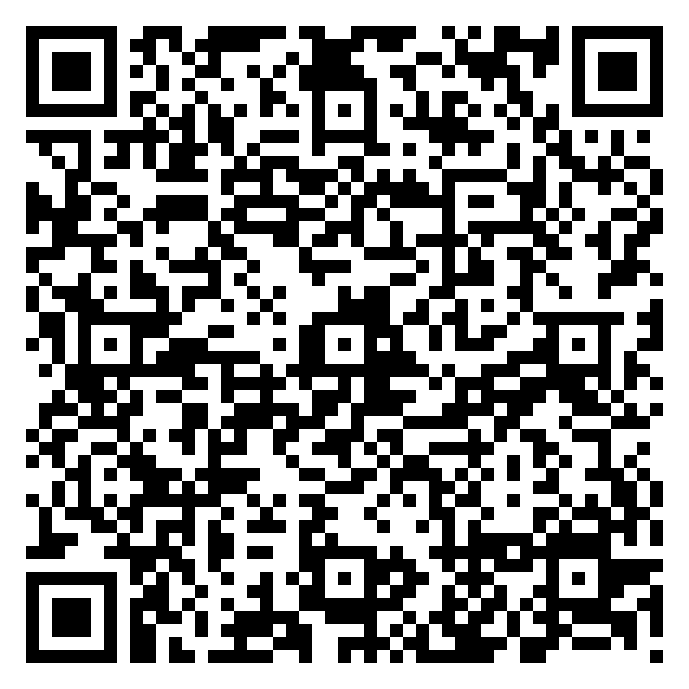 QR code 38082102400000