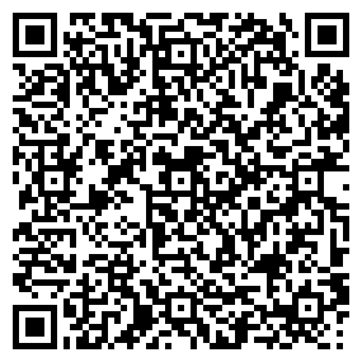 QR code 28026830000000
