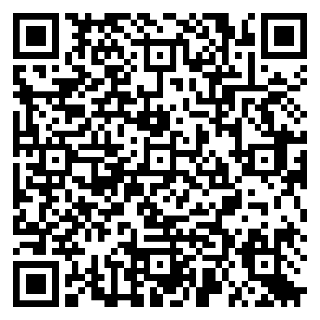 QR code 27802631400000