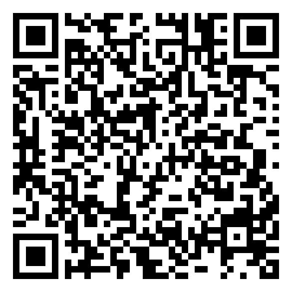 QR code 54000371800000