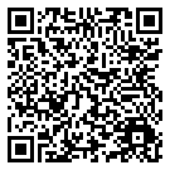 QR code 52670234400000