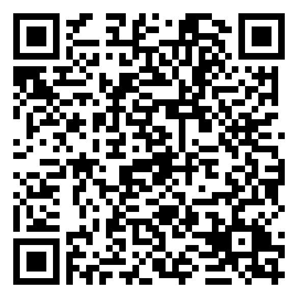 QR code 52064928700000