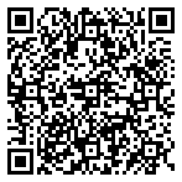 QR code 52197516100000