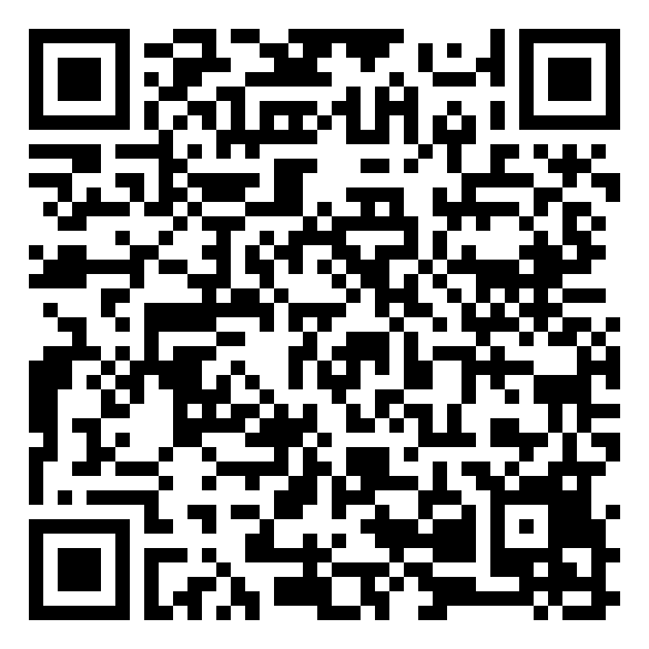 QR code 52139059000000