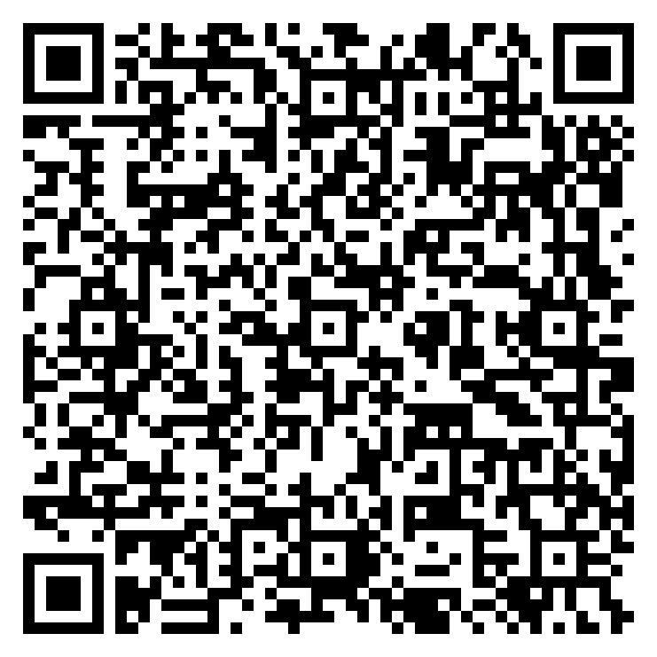 QR code 24163808400000